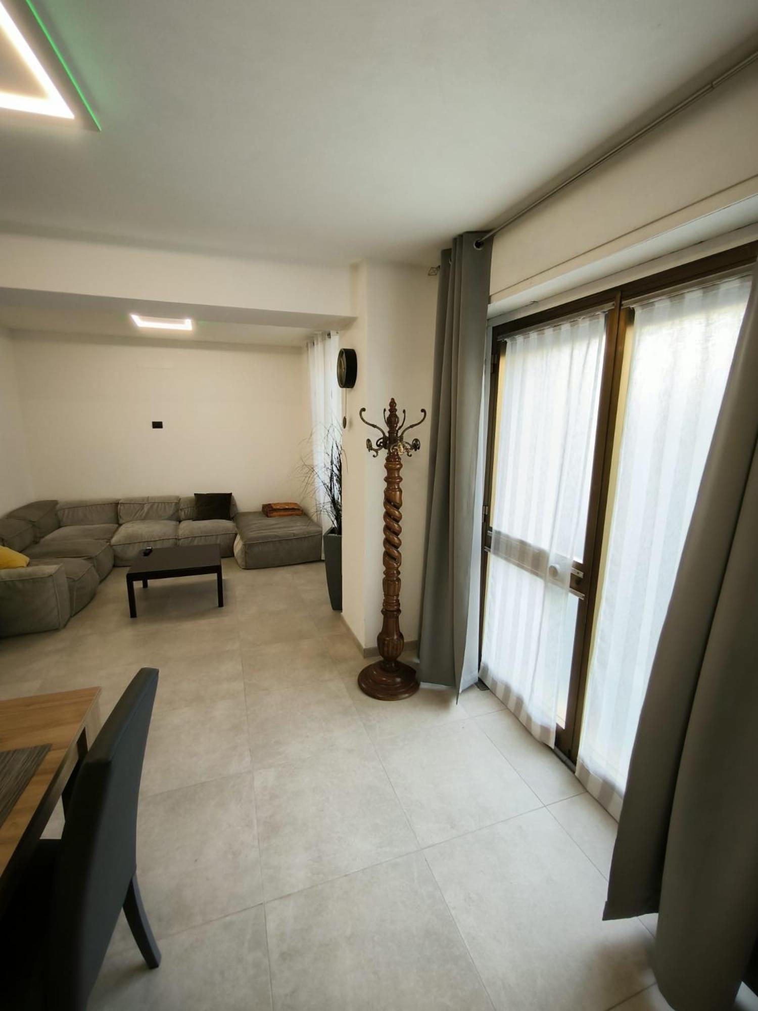 Sweet Home Azzano San Paolo Luaran gambar